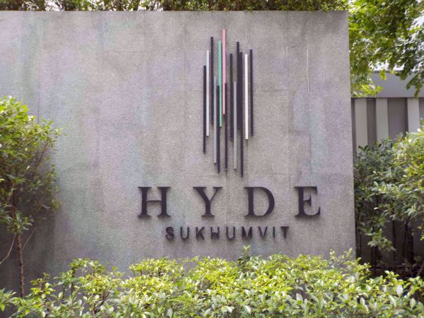 0000041_w_hyde-sukhumvit-13_600.jpeg