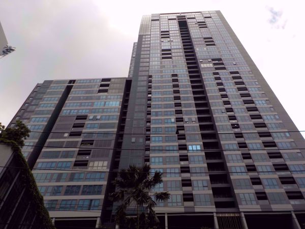 0000042_w_hyde-sukhumvit-13_600.jpeg