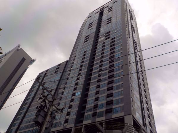 0000043_w_hyde-sukhumvit-13_600.jpeg