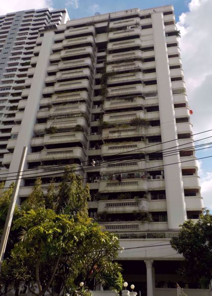 0000073_w_govind-tower_600.jpeg