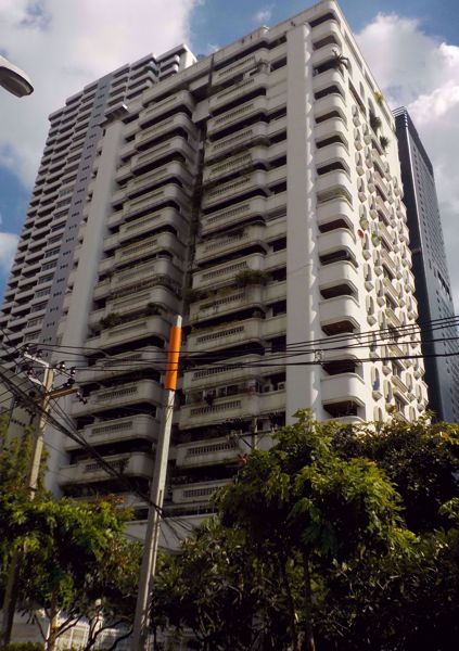 0000074_w_govind-tower_600.jpeg