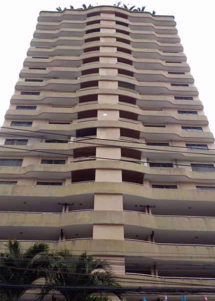 0000097_w_grand-nt-tower_600.jpeg