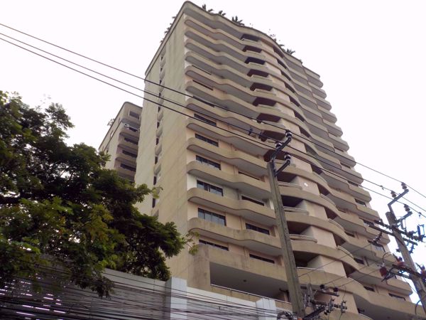 0000098_w_grand-nt-tower_600.jpeg