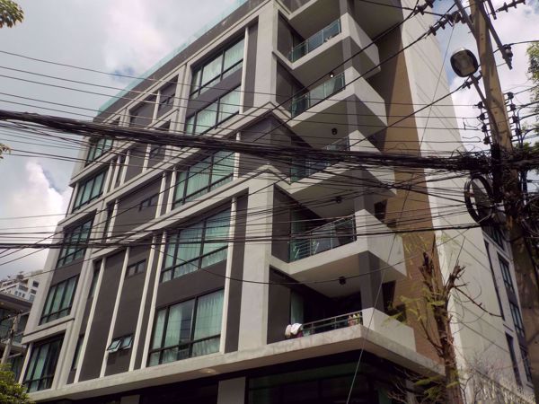 0000145_w_avatar-residence-bangkok_600.jpeg