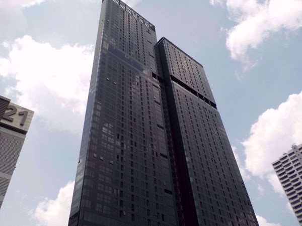 0000180_w_ashton-asoke_600.jpeg