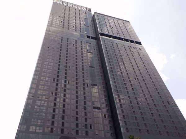 0000181_w_ashton-asoke_600.jpeg