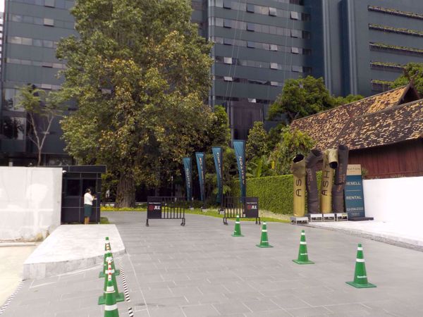 0000182_w_ashton-asoke_600.jpeg