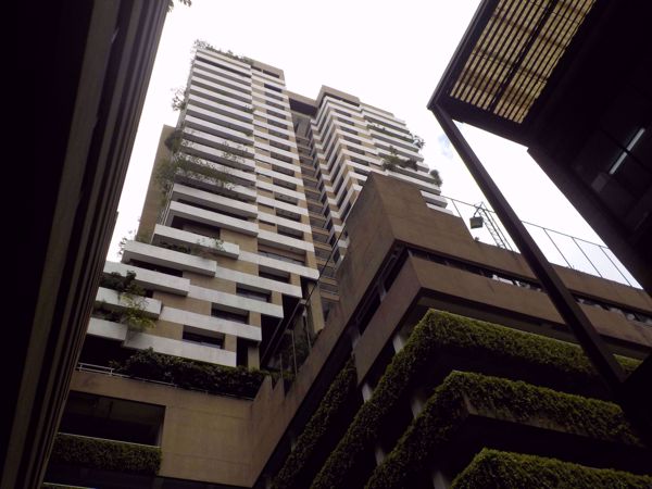 0000189_w_asoke-towers_600.jpeg