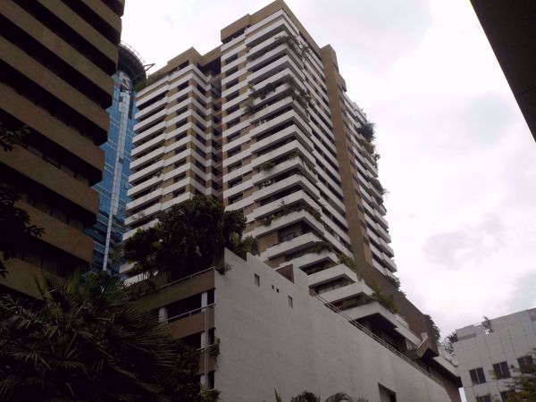 0000190_w_asoke-towers_600.jpeg