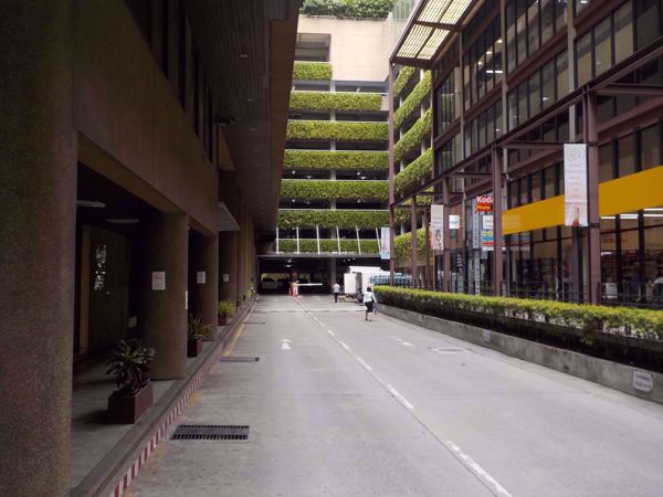 0000191_w_asoke-towers_600.jpeg