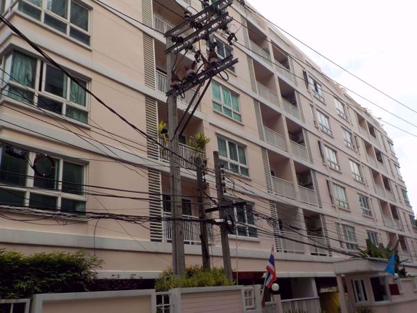 0000220_w_baan-siri-sukhumvit-13_600.jpeg