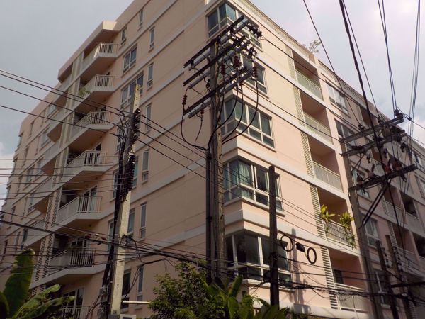 0000221_w_baan-siri-sukhumvit-13_600.jpeg