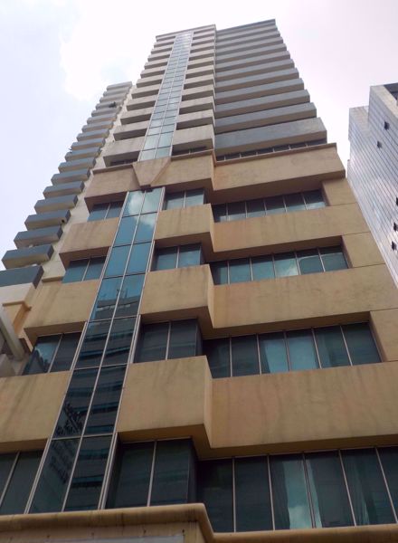 0000238_w_asoke-place_600.jpeg