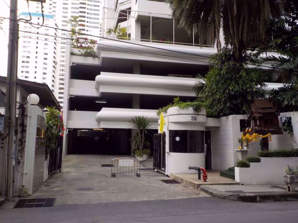 0000287_w_belair-mansion_600.jpeg
