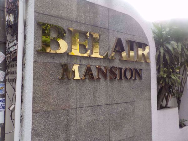 0000288_w_belair-mansion_600.jpeg