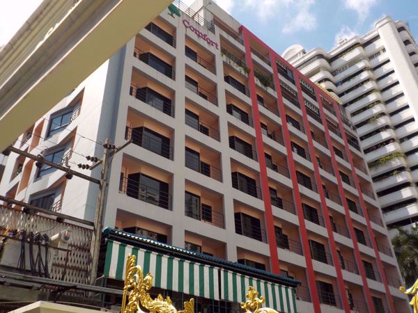 0000289_w_best-comfort-residential-hotel_600.jpeg