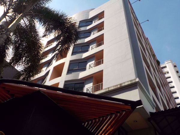 0000290_w_best-comfort-residential-hotel_600.jpeg