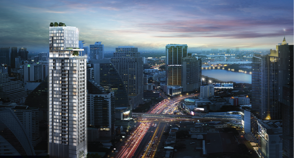 0001341_w_celes-asoke_600.png