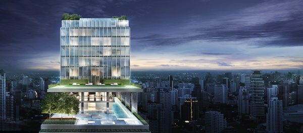 0001342_w_celes-asoke_600.png