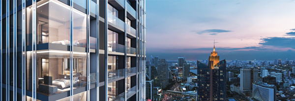 0001343_w_celes-asoke_600.png
