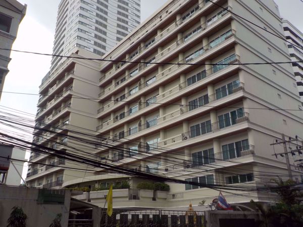 0001345_w_chaidee-mansion_600.jpeg