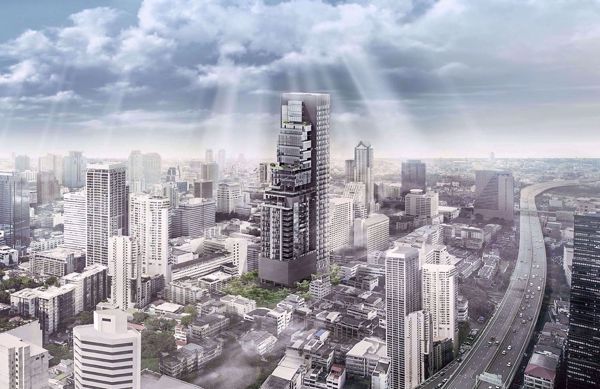 0001363_w_circle-sukhumvit-11_600.jpeg