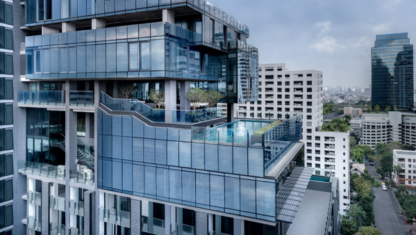 0001364_w_circle-sukhumvit-11_600.png
