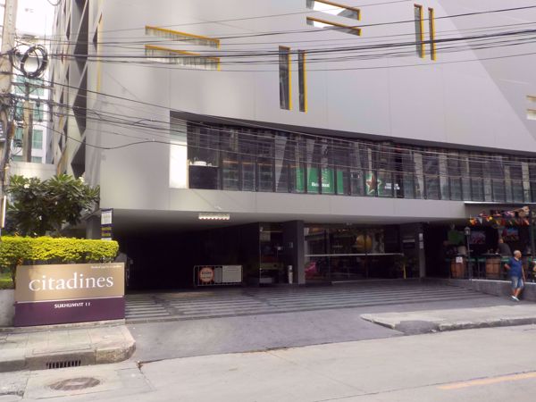 0001428_w_citadines-sukumvit-11_600.jpeg