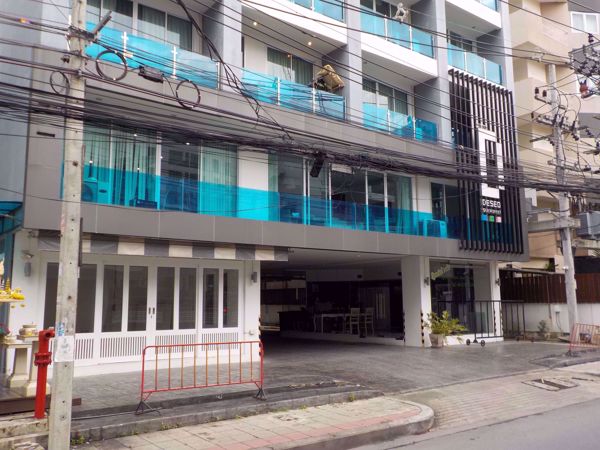 0001487_w_deseo-sukhumvit_600.jpeg