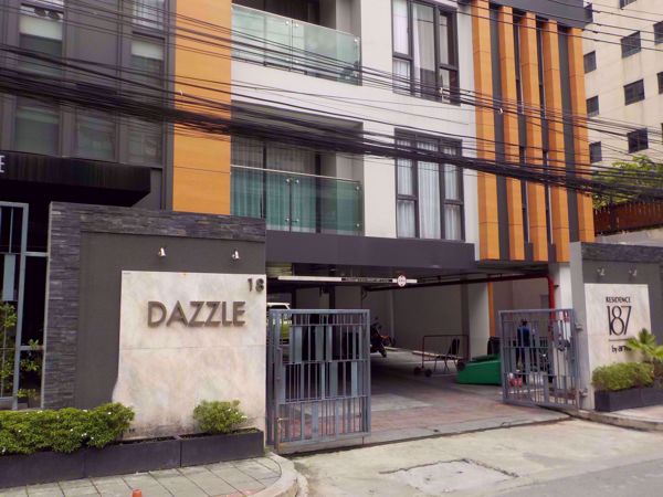 0001571_w_dazzle-sukhumvit-7_600.jpeg
