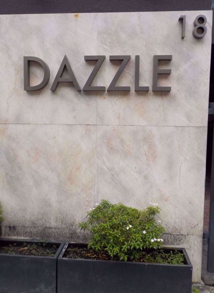 0001572_w_dazzle-sukhumvit-7_600.jpeg