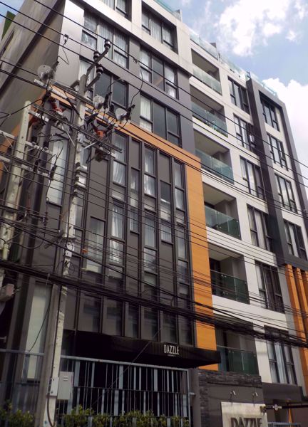 0001573_w_dazzle-sukhumvit-7_600.jpeg