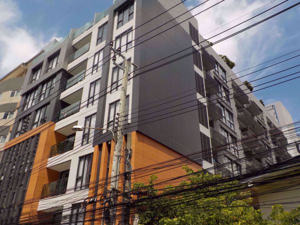 0001574_w_dazzle-sukhumvit-7_600.jpeg