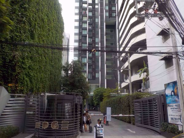 0001627_w_edge-sukhumvit-23_600.jpeg