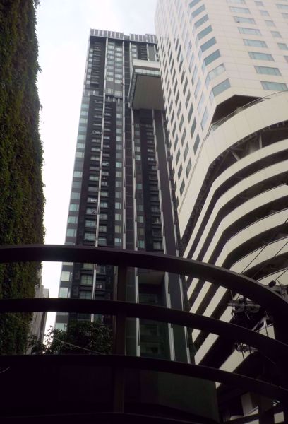 0001628_w_edge-sukhumvit-23_600.jpeg