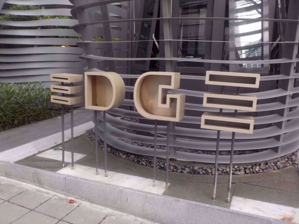 0001629_w_edge-sukhumvit-23_600.jpeg