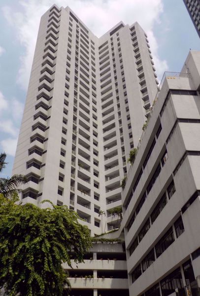 0001647_w_four-wings-mansion_600.jpeg