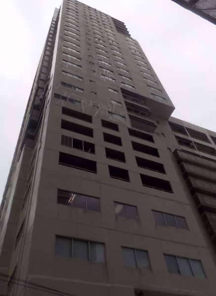 0001661_w_grand-park-view_600.jpeg