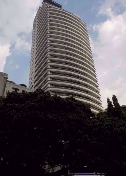 0001686_w_fraser-suites-sukhumvit_600.jpeg