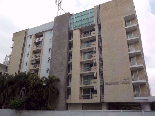 0001706_w_harmony-living-sukhumvit-15_600.jpeg