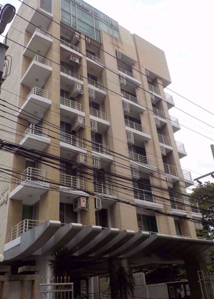 0001707_w_harmony-living-sukhumvit-15_600.jpeg