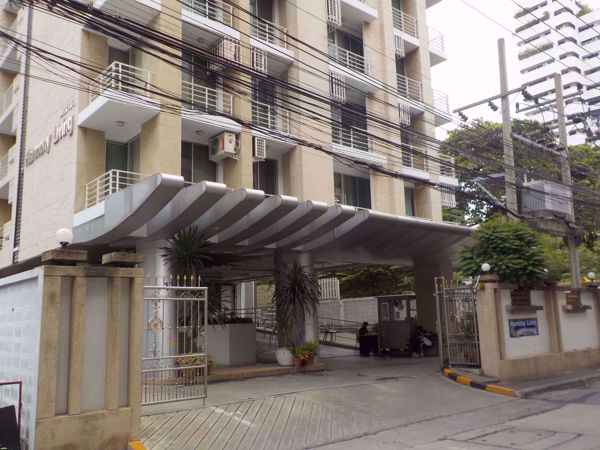 0001708_w_harmony-living-sukhumvit-15_600.jpeg