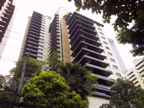 0001720_w_gp-grande-tower_600.jpeg