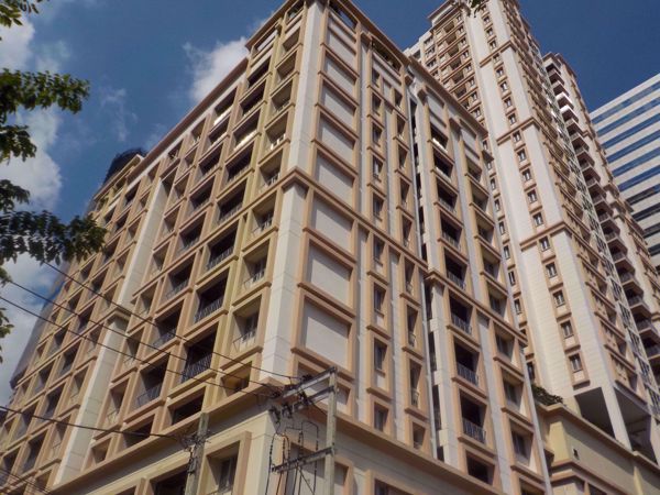 0001727_w_grand-mercure-bangkok-asoke-residence_600.jpeg