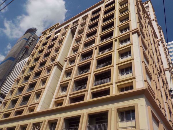 0001728_w_grand-mercure-bangkok-asoke-residence_600.jpeg
