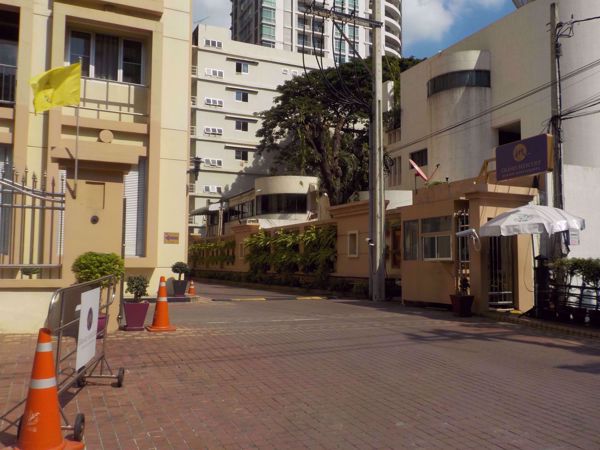 0001729_w_grand-mercure-bangkok-asoke-residence_600.jpeg
