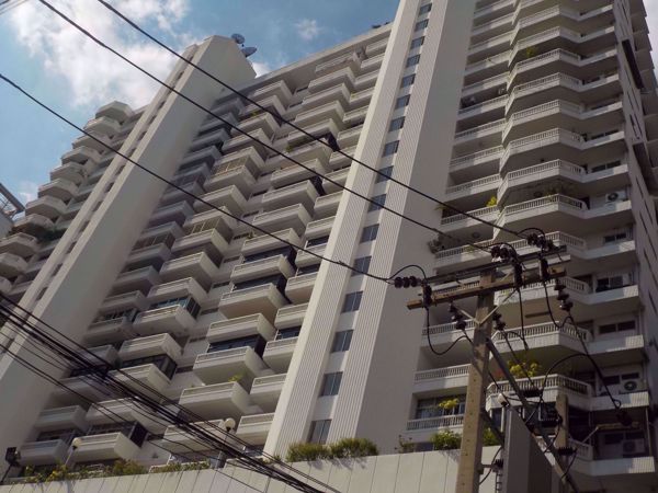 0001731_w_grand-ville-house-2_600.jpeg