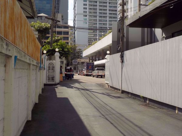 0001733_w_grand-ville-house-2_600.jpeg