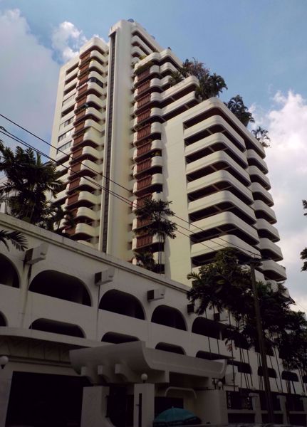 0001748_w_hawaii-tower_600.jpeg
