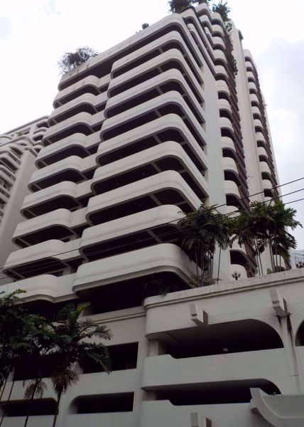 0001749_w_hawaii-tower_600.jpeg